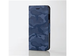 PM-A17MPLFCFNV [lCr[]