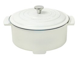 Casserolle YGC-800(W) [zCg]