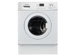 ワールプール 洗濯乾燥機」の人気商品一覧 | 安い商品を通販