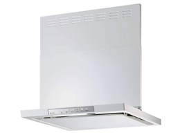 N[ecot[h XGR-REC-AP603W [zCg]
