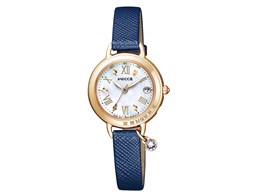 �E�B�b�J KL0-821-10