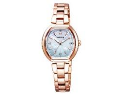 �E�B�b�J KL0-766-91