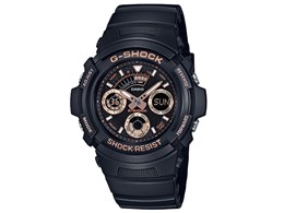 G-SHOCK AW-591GBX-1A4JF