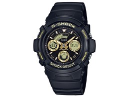 G-SHOCK AW-591GBX-1A9JF