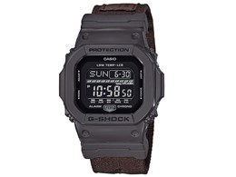 G-SHOCK G-LIDE GLS-5600CL-5JF