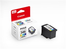 CANON BC-346 [3色カラー] 価格比較 - 価格.com