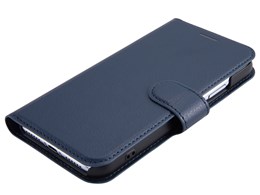 RT-P16ELC1/DN [_[NlCr[]