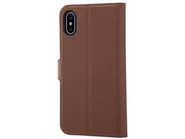 RT-P16ELC1/DK [_[NuE]