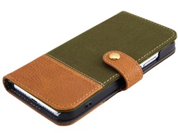 RT-P16FBC2/G [J[LEO[]