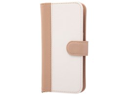 RT-P16LBC10/BEW [x[W/zCg]