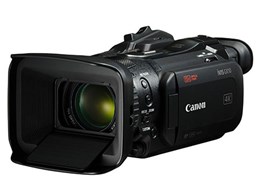 キャノン - ビデオカメラの通販・価格比較 - 価格.com