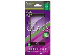 TR-IP175-GM-CCBK [ubN]