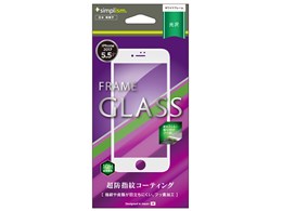 TR-IP175-GM-CCWT [zCg]