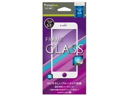 TR-IP175-GM-BCCCWT [zCg]