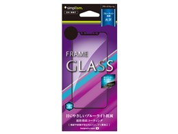 TR-IP178-GM-BCCCBK [ubN]