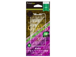 TR-IP178-GM-PACCWT [zCg]