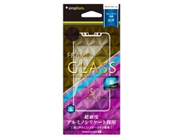 TR-IP178-GM-PABCCCWT [zCg]