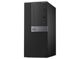 OptiPlex 7050 ~j^[V[V v`i Core i7 7700E1TB HDDڃf