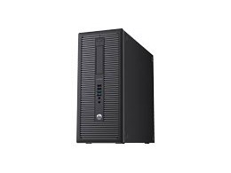 EliteDesk 800 G2 TW/CT 価格.com限定 タワー型PC