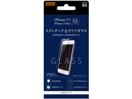 RT-P15F/SCG