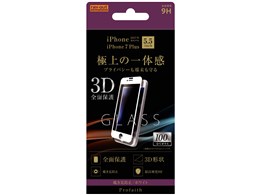 RT-P15RFG/PW [�z���C�g]