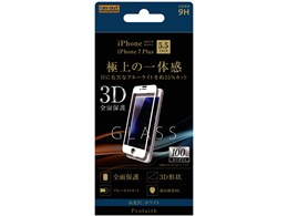 RT-P15RFG/MW [zCg]