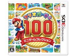 }Ip[eB100 ~jQ[RNV