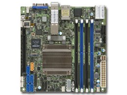 X10SDV-8C-TLN4F+