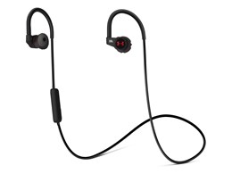 UA Sport Wireless HEART RATE