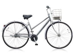 Axg S^ ABS75 [M.Xp[NVo[]