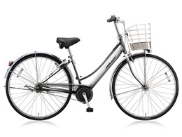 Axg L^ ABL65 [M.Xp[NVo[]