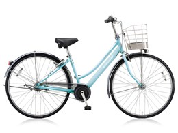 Axg L^ ABL65 [T.Xm[ANA]