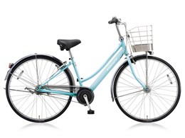 Axg L^ ABL75 [T.Xm[ANA]