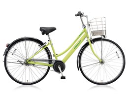 Axg L^ ABL75 [T.lIC]