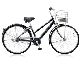 AxgC S^ ARS65 [F.sAmubN]