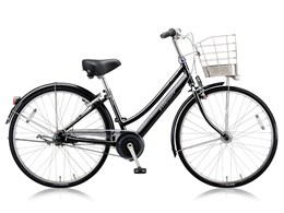 AxgC L^ ARL65 [F.sAmubN]