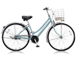 AxgC L^ ARL65 [T.Xm[ANA]