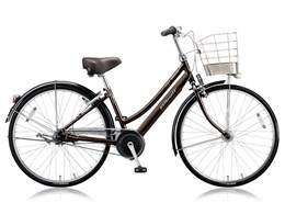 AxgC L^ ARL75 [M.Ao[uE]