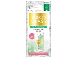 TRA-IP174-G3-CCWT [zCg]