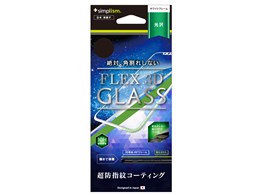 TR-IP178-G3-CCWT [�z���C�g]