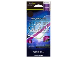 TR-IP178-G3-AGWT [�z���C�g]