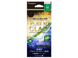 TR-IP178-G3-PACCWT [zCg]