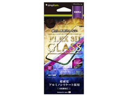 TR-IP178-G3-PAAGBK [ubN]