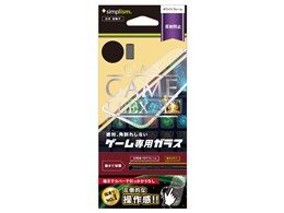 TR-IP178-G3-YKAGWT [zCg]