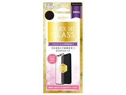 TRA-IP178-G3-AGBK [ubN]