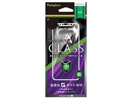 TR-IP178-GH-GOCCWT [zCg]