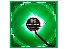 OWL-FE0925LL-GN [O[]