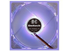 OWL-FE0925LL-PU [p[v]