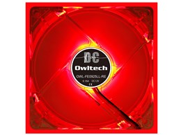 OWL-FE0925LL-RE [bh]