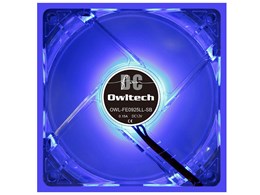 OWL-FE0925LL-SB [XJCu[]